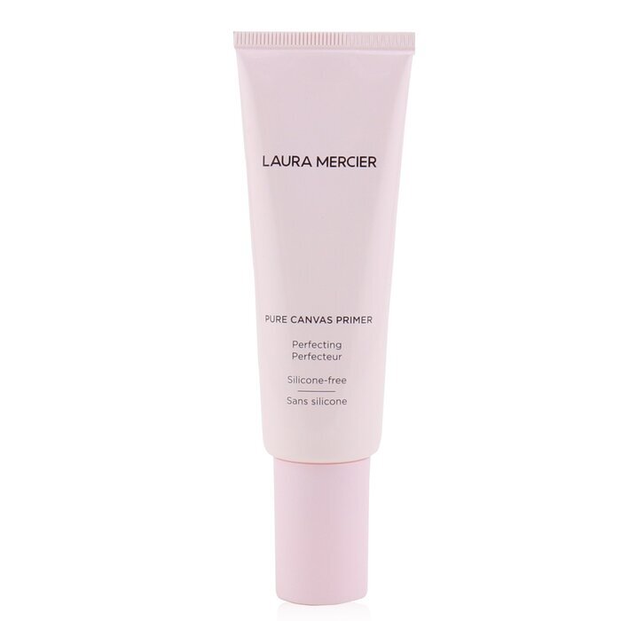 Laura Mercier Pure Canvas Primer - Perfektionierend 50ml/1,7oz