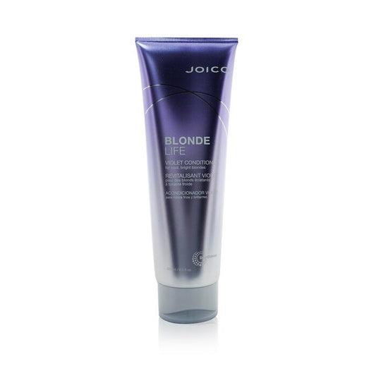 Joico Blonde Life Violet Conditioner (für kühles, helles Blond) 250ml/8,5oz