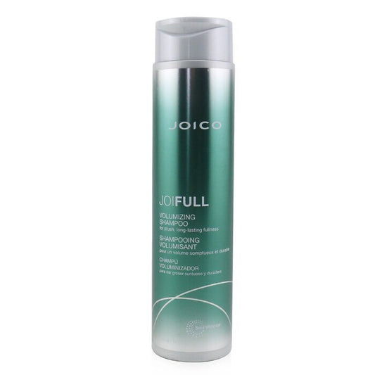Joico JoiFULL Volumizing Shampoo (Für voluminöses, langanhaltendes Volumen) 300 ml