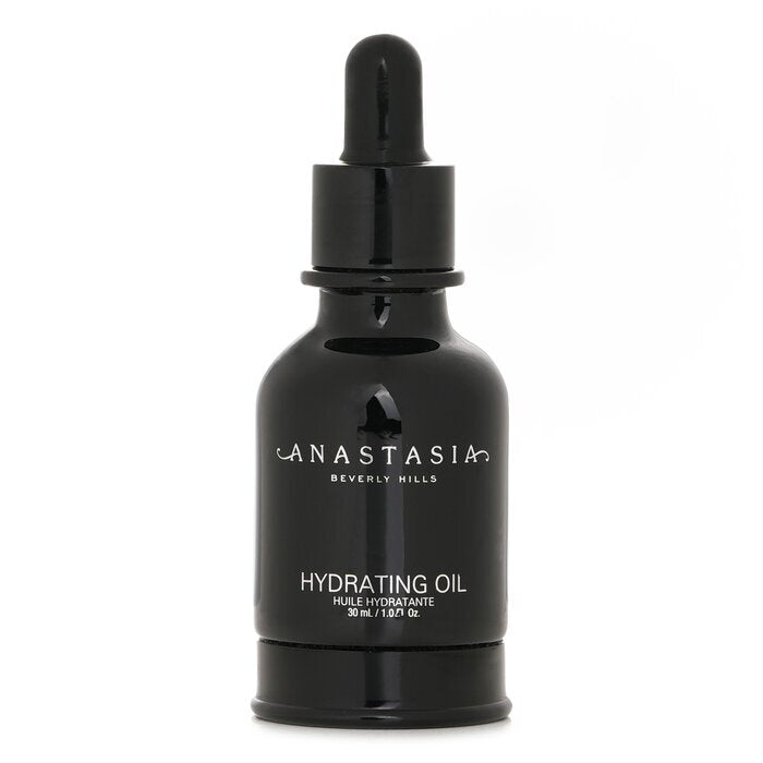 Anastasia Beverly Hills Feuchtigkeitsspendendes Öl 30ml/1oz