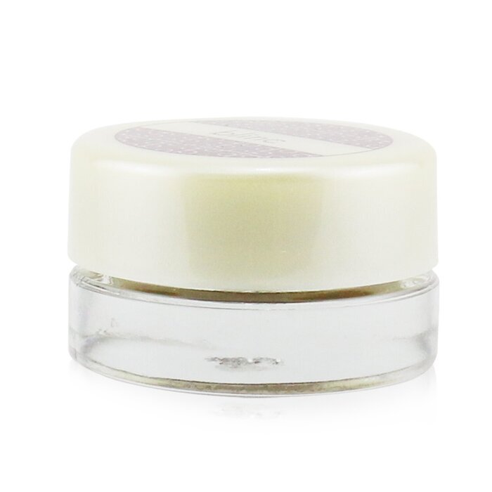 Blinc Gel Eyeliner - # Dunkelbraun 4,3 g/0,15 oz