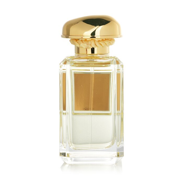Aerin Limone Di Sicilia Parfum Spray 50 ml