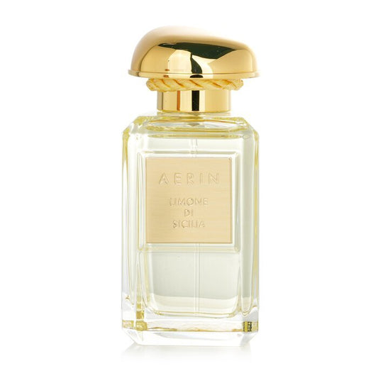 Aerin Limone Di Sicilia Parfum Spray 50 ml