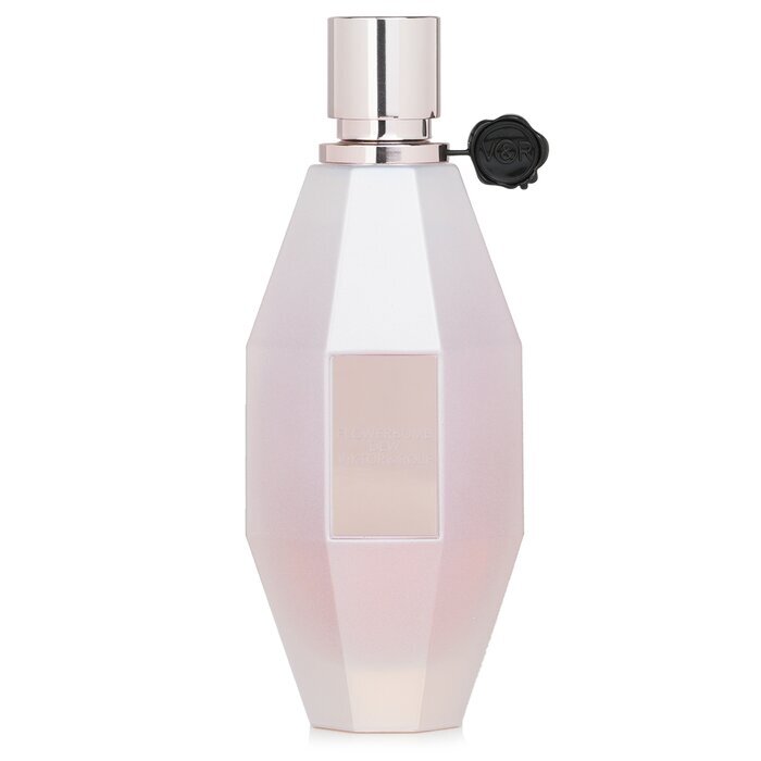 Viktor & Rolf Flowerbomb Dew Eau De Parfum Spray 100 ml