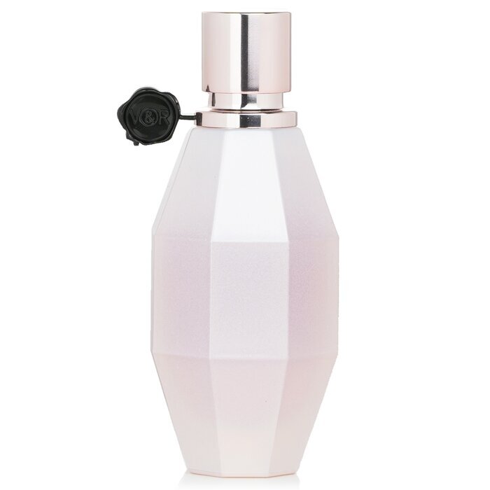 Viktor & Rolf Flowerbomb Dew Eau de Parfum Spray 50 ml