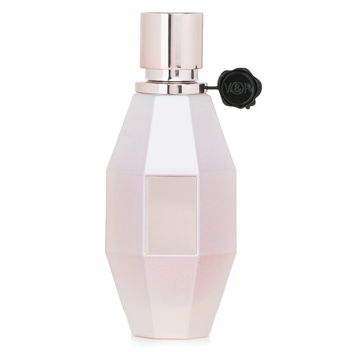 Viktor & Rolf Flowerbomb Dew Eau de Parfum Spray 50 ml