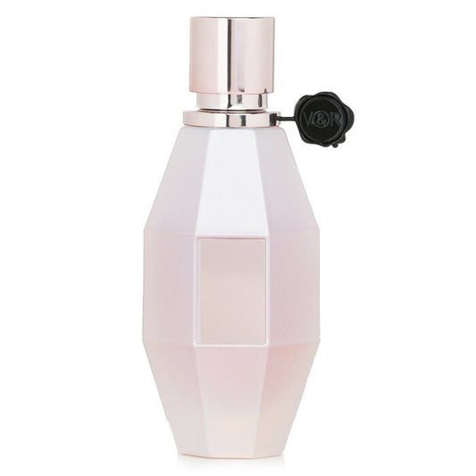 Viktor & Rolf Flowerbomb Dew Eau de Parfum Spray 50 ml