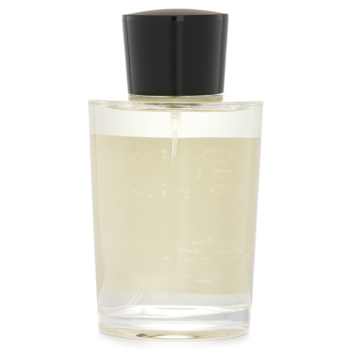 Acqua Di Parma Signatures Of The Sun Yuzu Eau de Parfum Spray 180 ml