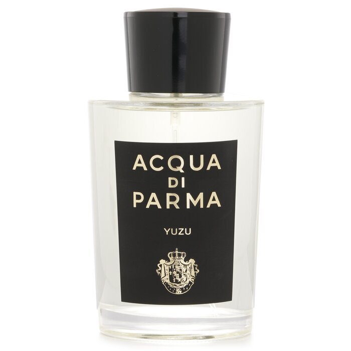 Acqua Di Parma Signatures Of The Sun Yuzu Eau de Parfum Spray 180 ml