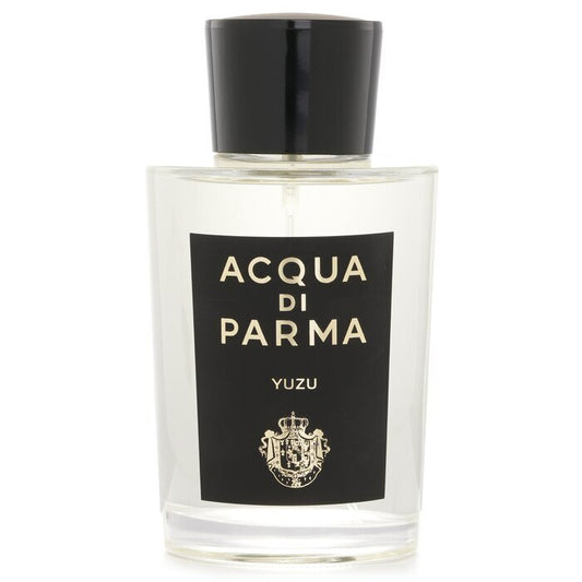 Acqua Di Parma Signatures Of The Sun Yuzu Eau de Parfum Spray 180 ml