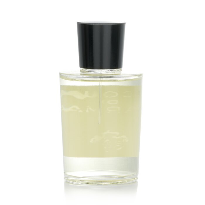 Acqua Di Parma Signatures Of The Sun Yuzu Eau de Parfum Spray 100 ml