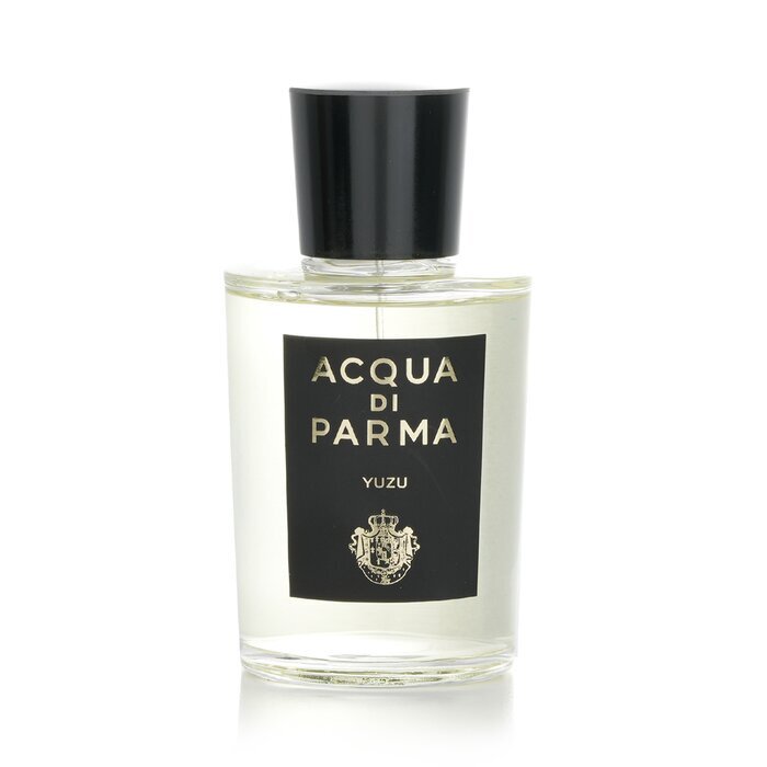 Acqua Di Parma Signatures Of The Sun Yuzu Eau de Parfum Spray 100 ml