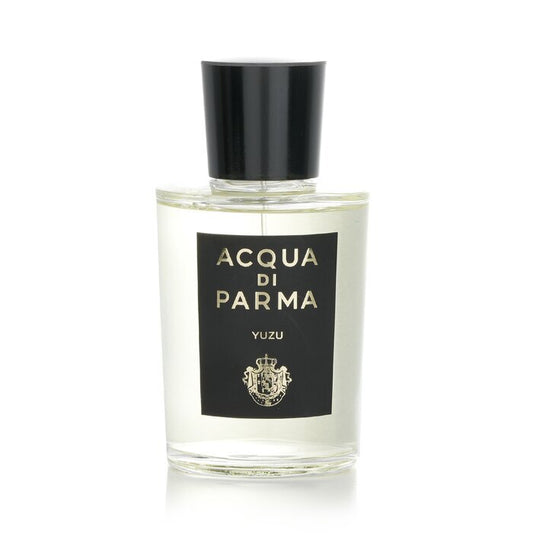 Acqua Di Parma Signatures Of The Sun Yuzu Eau de Parfum Spray 100 ml