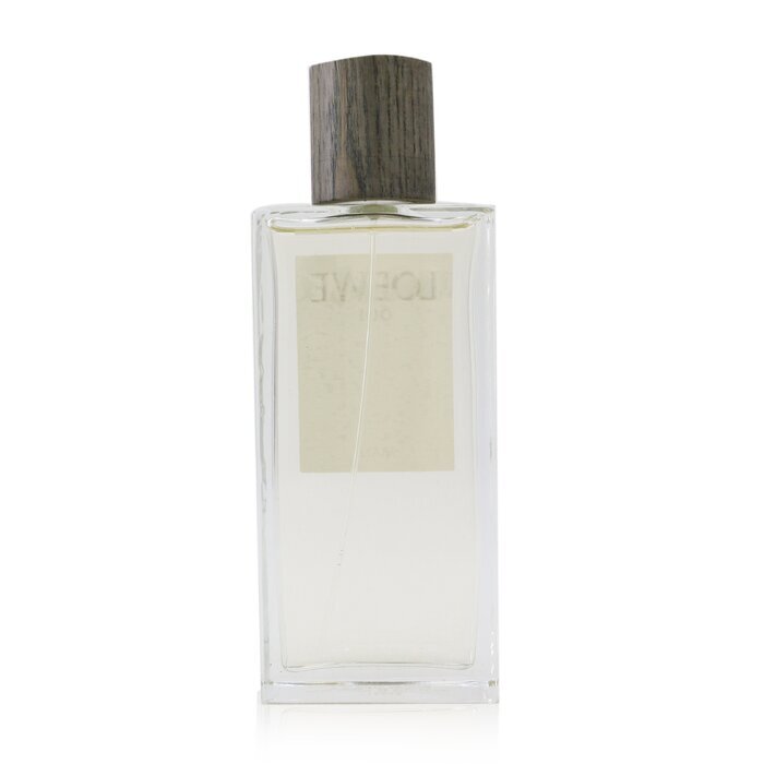 Loewe 001 Man Eau De Parfum Spray 100ml