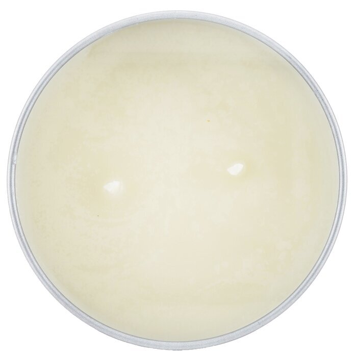 Carroll & Chan 100 % Bienenwachs-Dose - Golden Delights (8 x 6) cm