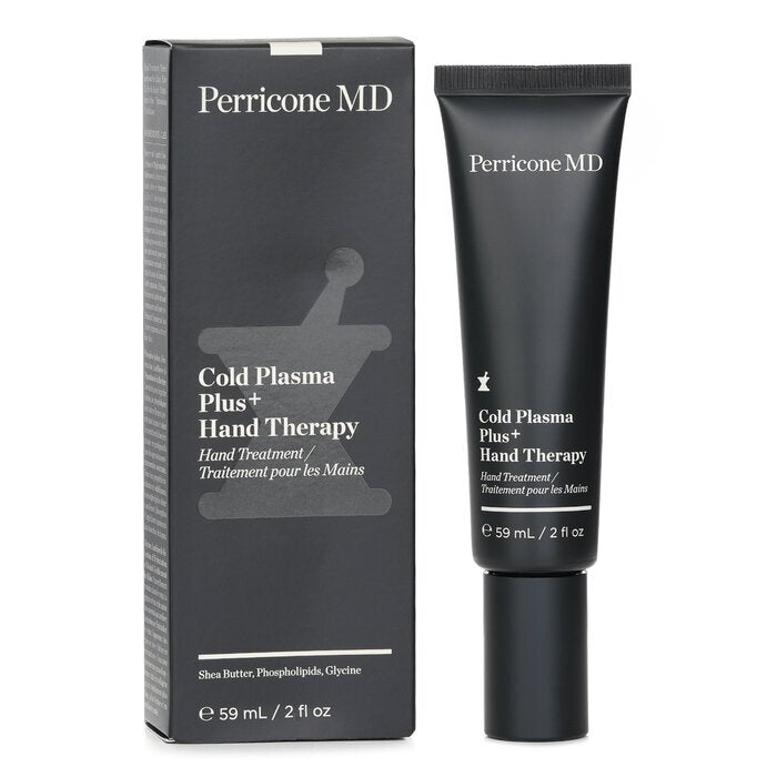 Perricone MD Cold Plasma Plus+ Handtherapie 59ml/2oz