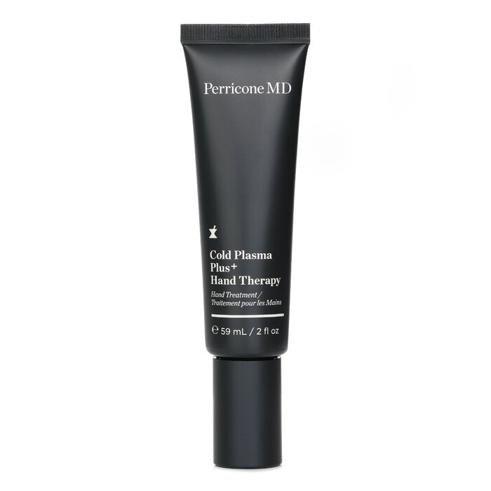 Perricone MD Cold Plasma Plus+ Handtherapie 59ml/2oz