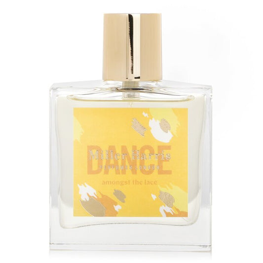 Miller Harris Dance Amongst The Lace Eau de Parfum Spray 50 ml
