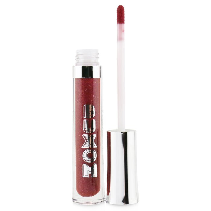 Buxom Full On Plumping Lip Polish Gloss – Brandi, 4,4 ml