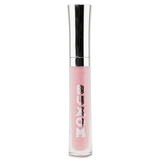 Buxom Full On Plumping Lip Polish Gloss – Kimberly, 4,4 ml