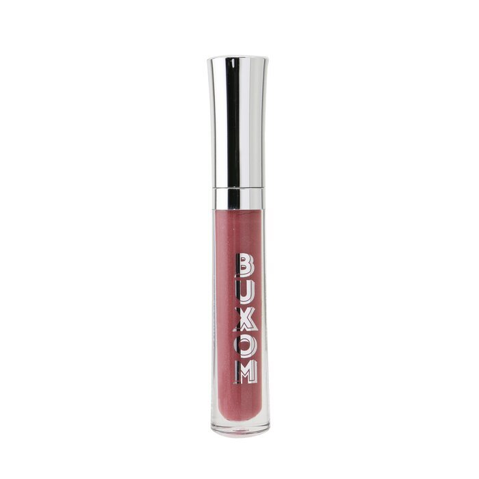 Buxom – Full On – Aufpolsternder Lippenlack – Dolly, 4,4 ml