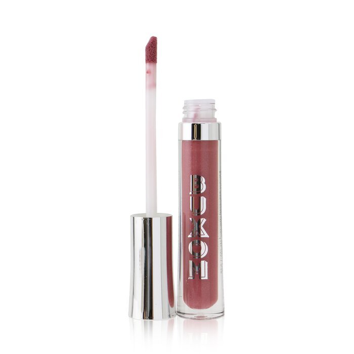 Buxom – Full On – Aufpolsternder Lippenlack – Dolly, 4,4 ml
