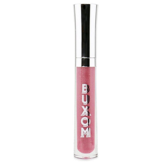 Buxom – Full On Plumping Lip Polish Gloss – Clair, 4,4 ml
