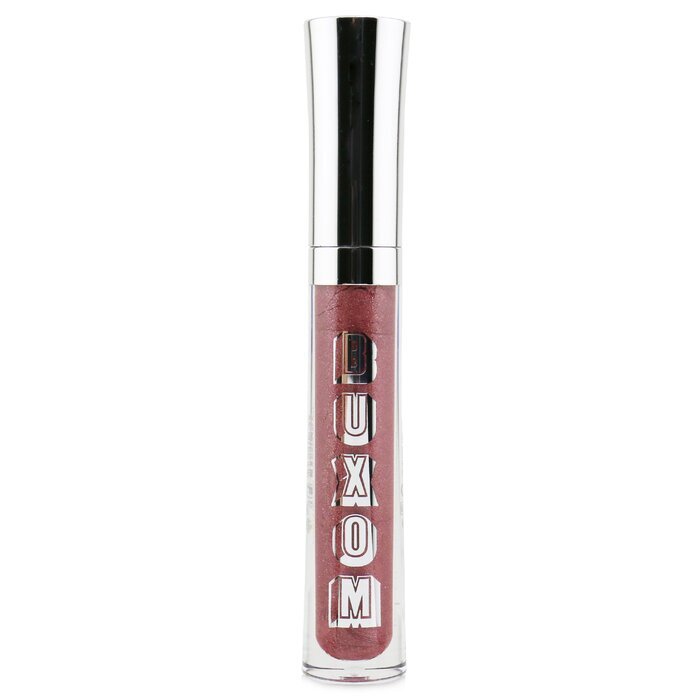 Buxom Full On Plumping Lip Polish Gloss – Gabby, 4,4 ml