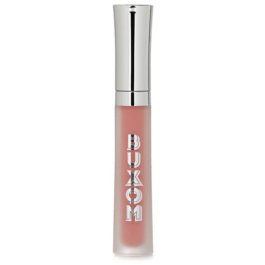 Buxom Full On Plumping Lip Cream – White Russian, 4,2 ml