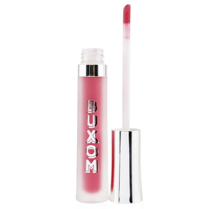 Buxom Full On Plumping Lip Cream – Rose Julep, 4,2 ml