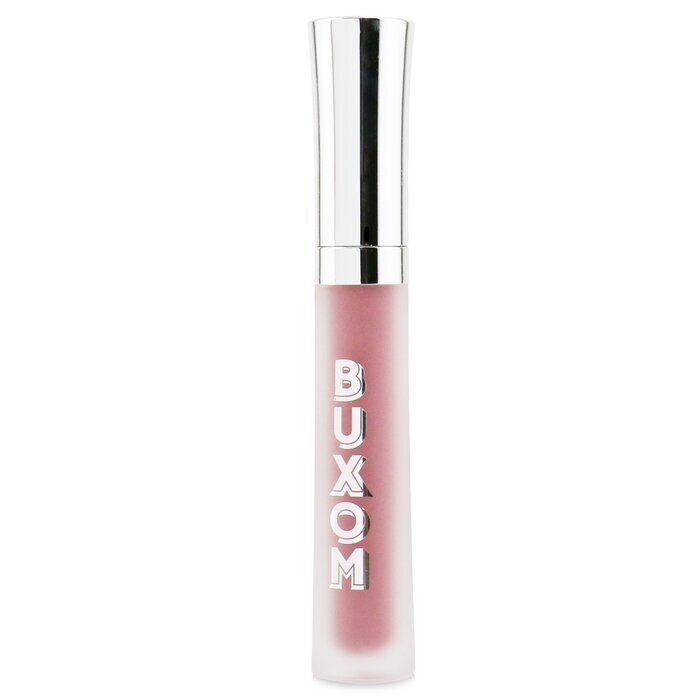 Buxom Full On Plumping Lip Cream – Dolly, 4,2 ml