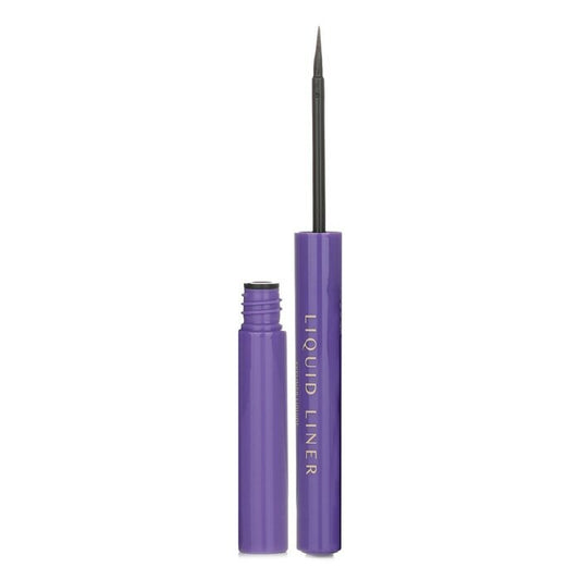Anastasia Beverly Hills Flüssig-Eyeliner – Schwarz, 2,4 ml