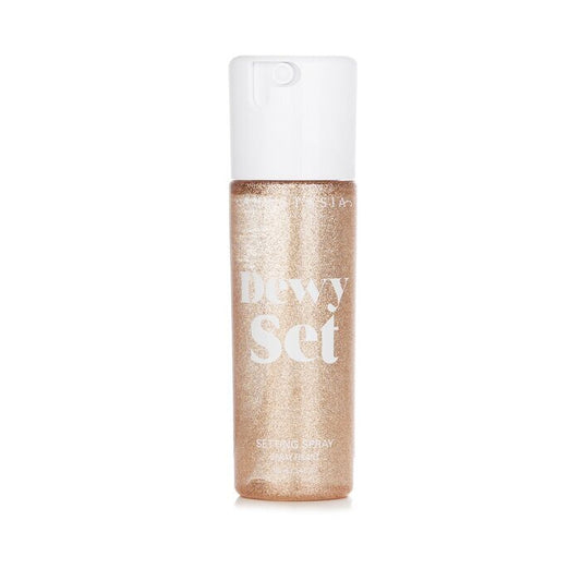 Anastasia Beverly Hills Dewy Set Fixierspray 100 ml
