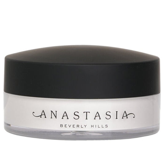 Anastasia Beverly Hills – Loses Fixierpuder – Durchscheinend, 25 g