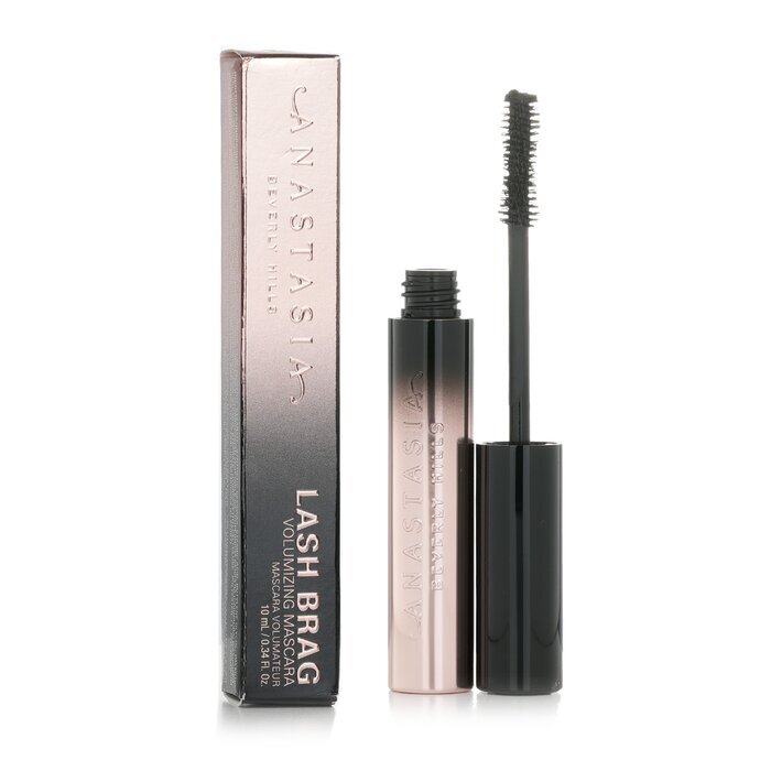 Anastasia Beverly Hills Lash Brag Volumen-Mascara 10ml