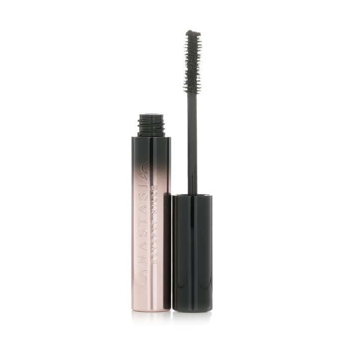 Anastasia Beverly Hills Lash Brag Volumen-Mascara 10ml