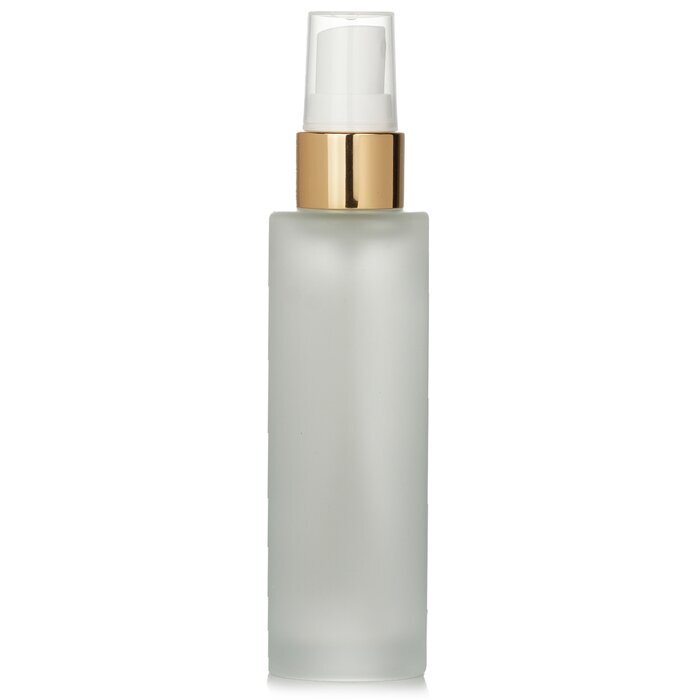 Malie BOTANIBEAUTY - Hydrosol-Gesichtsbehandlung 50 ml/1,7 oz