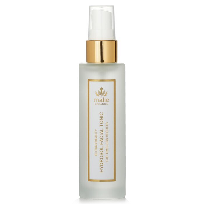 Malie BOTANIBEAUTY - Hydrosol-Gesichtsbehandlung 50 ml/1,7 oz