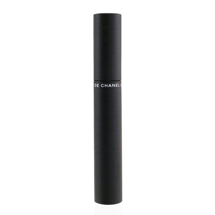Le Volume Stretch De Chanel Mascara – #10 Noir 6g/0,21oz