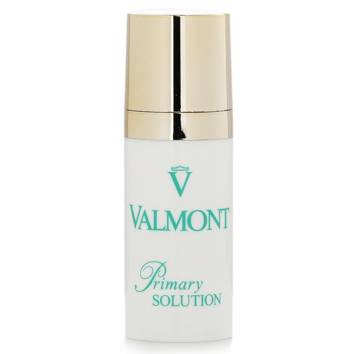 Valmont Primary Solution (gezielte Behandlung von Unreinheiten) 20 ml