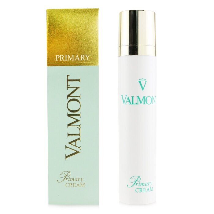 Valmont Primärcreme (Vital Expert Cream) 50ml/1,7oz