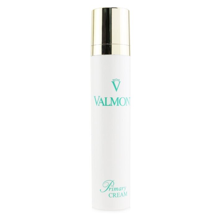 Valmont Primärcreme (Vital Expert Cream) 50ml/1,7oz