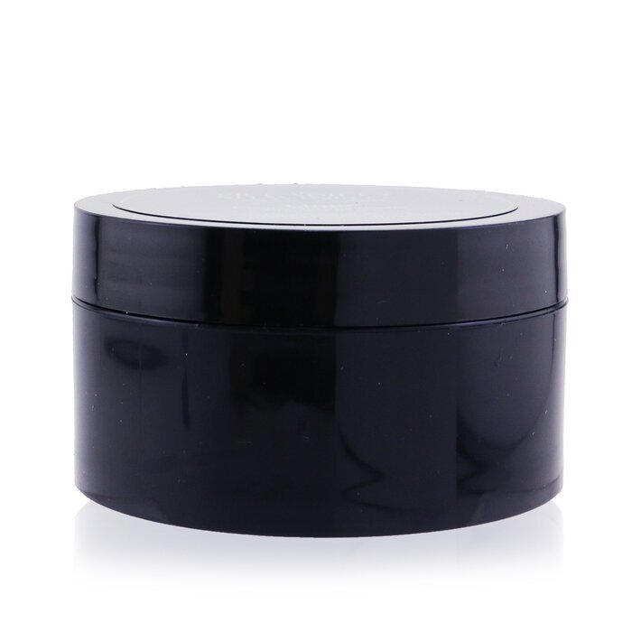 The Piccadilly Shaving Co. Luxus-Rasiercreme „Limette“ 180 g/6 oz