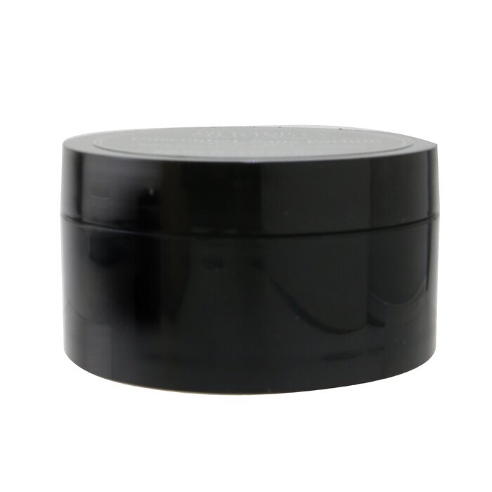 The Piccadilly Shaving Co. Luxus-Rasiercreme ohne Duft, 180 g/6 oz