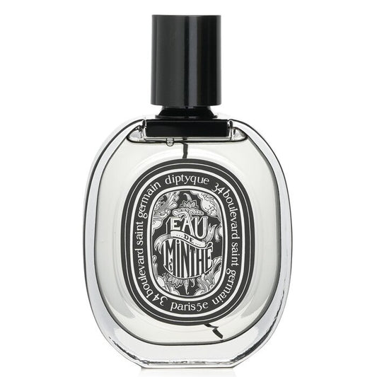 Diptyque Eau De Minthe Eau De Parfum Spray 75 ml