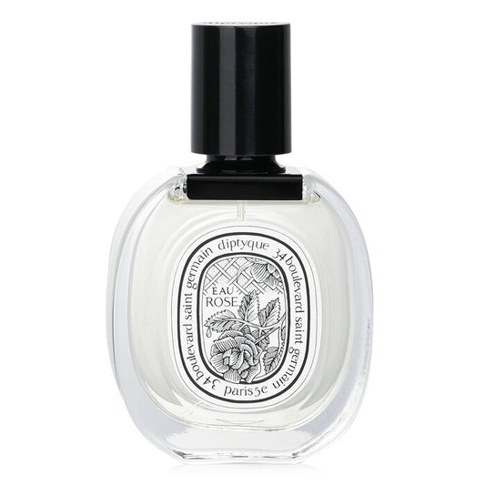 Diptyque Eau Rose Eau de Toilette Spray 50 ml