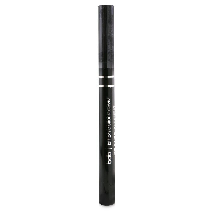 Billion Dollar Brows Der Microblade-Effekt: Augenbrauenstift - # Taupe 1,2 g/0,42 oz