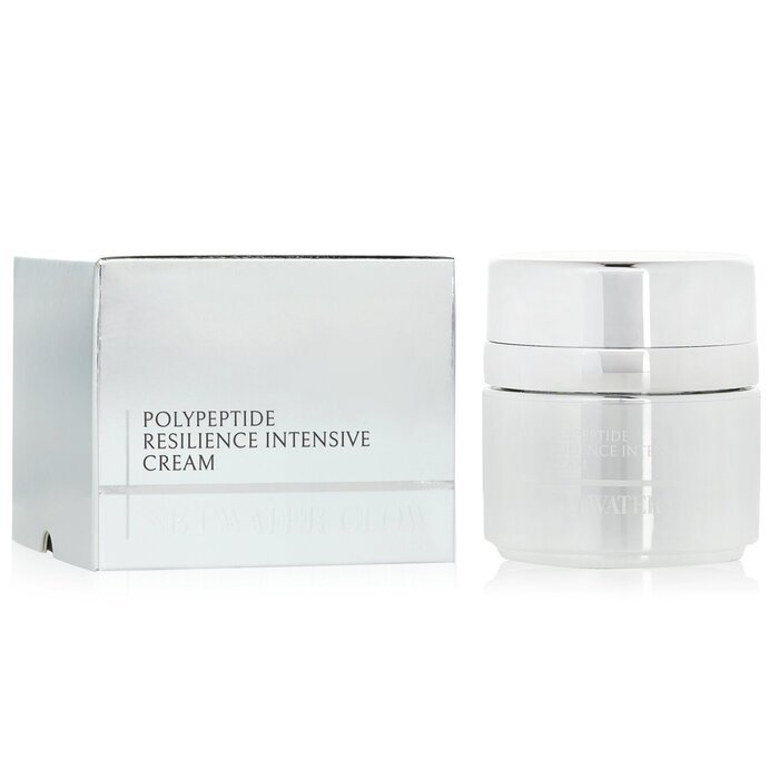 Natural Beauty NB-1 Water Glow Polypeptide Resilience Intensivcreme 30ml/1oz