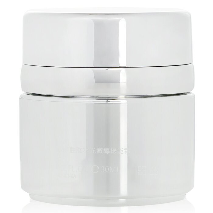 Natural Beauty NB-1 Water Glow Polypeptide Resilience Intensivcreme 30ml/1oz