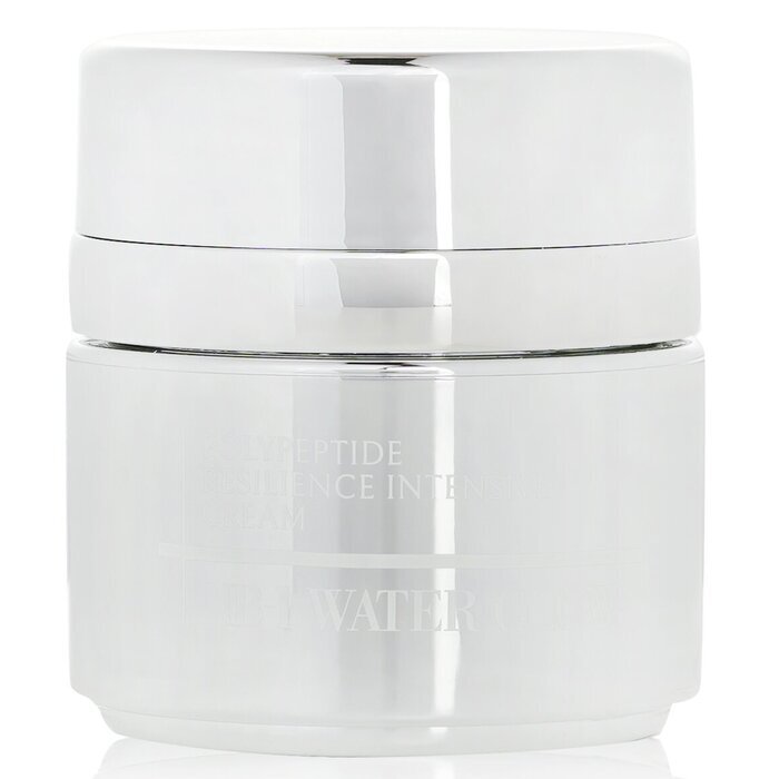 Natural Beauty NB-1 Water Glow Polypeptide Resilience Intensivcreme 30ml/1oz